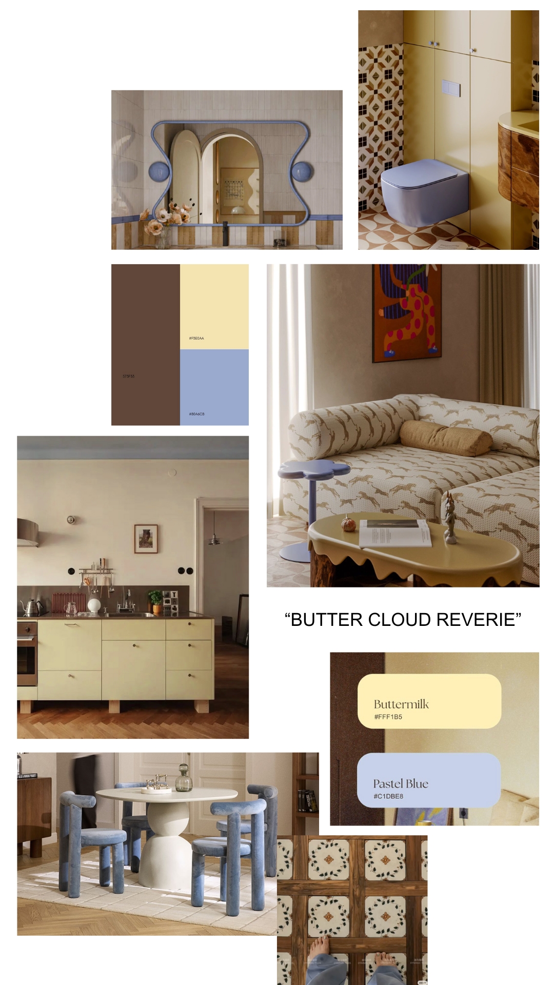 Concept Vault Collection 2
