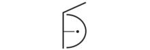 Logo Header