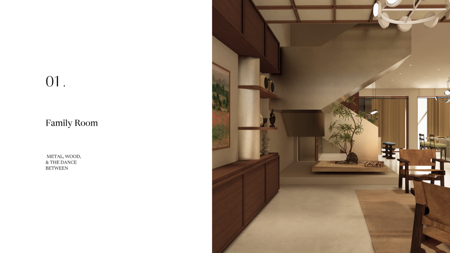 Screenshot 2026 06 25 At 16.19.48