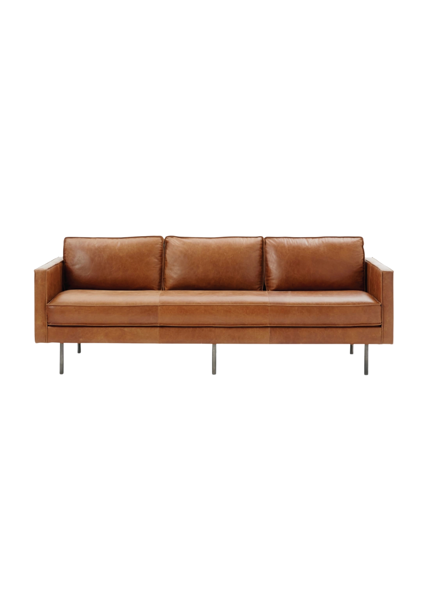 Sofa object