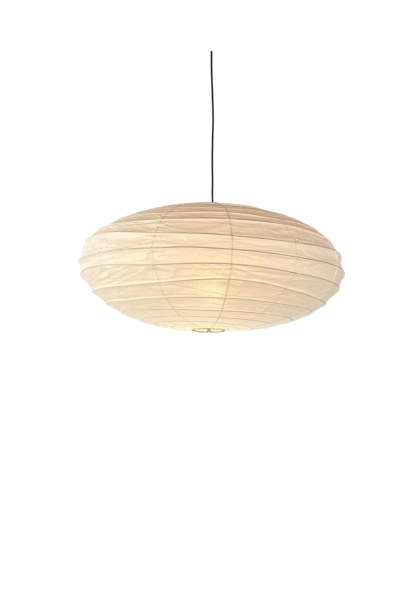 Lamp object
