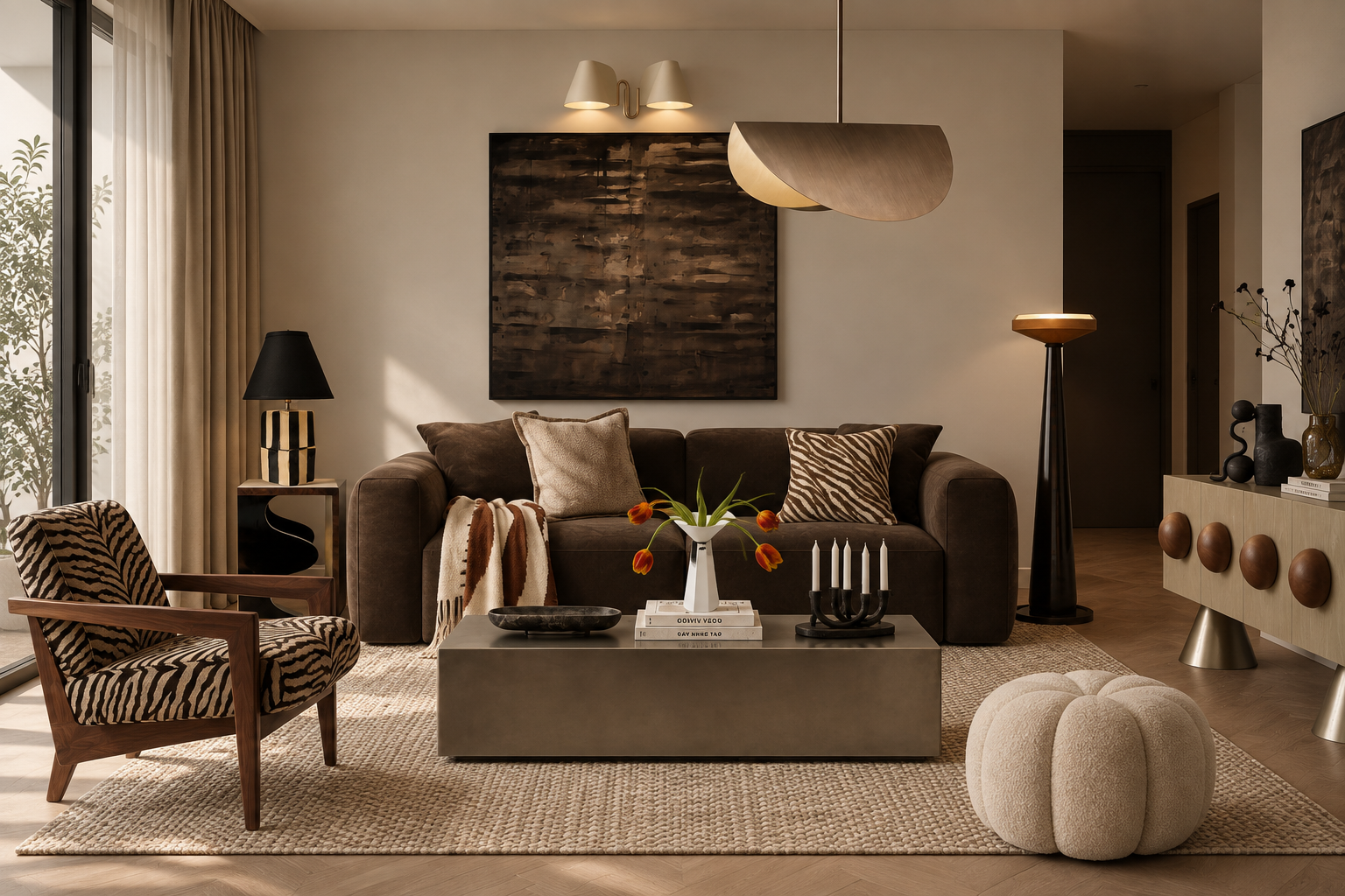 Concept 09 by Fika Decor